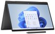 HP Envy x360 15-fe0028TU (8C4R7PA) (Core i5 13th Gen/16 GB/512 GB SSD/Windows 11)